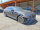 Genesis G80 2018 — Copart