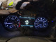 Genesis G80 2018 — Copart