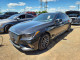 Genesis G80 2018 — Copart