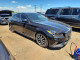Genesis G80 2018 — Copart