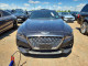 Genesis G80 2018 — Copart