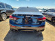 Genesis G80 2018 — Copart