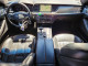 Genesis G80 2018 — Copart