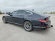 Genesis G80 2023 — Copart