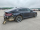 Genesis G80 2023 — Copart