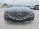 Genesis G80 2023 — Copart