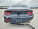 Genesis G80 2023 — Copart