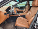 Genesis G80 2023 — Copart