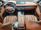 Genesis G80 2023 — Copart