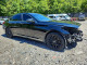 Genesis G80 2017 — Copart