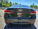 Genesis G80 2017 — Copart