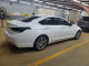 Genesis G80 2018 — Copart
