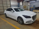 Genesis G80 2018 — Copart