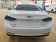 Genesis G80 2018 — Copart