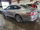 Genesis G80 2023 — Copart