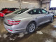 Genesis G80 2023 — Copart
