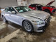 Genesis G80 2023 — Copart