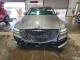 Genesis G80 2023 — Copart