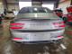 Genesis G80 2023 — Copart