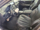 Genesis G80 2023 — Copart