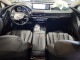 Genesis G80 2023 — Copart