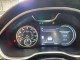 Genesis G80 2023 — Copart