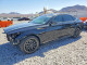 Genesis G80 2020 — Copart