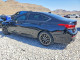 Genesis G80 2020 — Copart