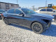Genesis G80 2020 — Copart