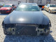 Genesis G80 2020 — Copart