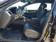 Genesis G80 2020 — Copart