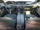 Genesis G80 2020 — Copart