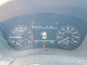 Genesis G80 2020 — Copart