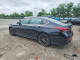 Genesis G80 2020 — Copart