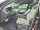 Genesis G80 2020 — Copart