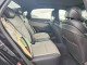Genesis G80 2020 — Copart