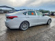 Genesis G80 2017 — Copart