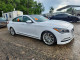 Genesis G80 2017 — Copart