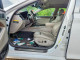 Genesis G80 2017 — Copart