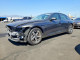 Genesis G80 2025 — Copart