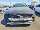 Genesis G80 2025 — Copart