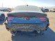 Genesis G80 2025 — Copart