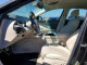 Genesis G80 2025 — Copart