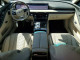 Genesis G80 2025 — Copart