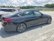 Genesis G80 2018 — Copart