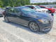 Genesis G80 2018 — Copart