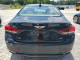 Genesis G80 2018 — Copart