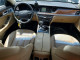 Genesis G80 2018 — Copart