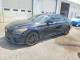 Genesis G80 2018 — Copart
