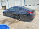 Genesis G80 2018 — Copart
